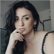 laureanda in filosofia offre lezioni private